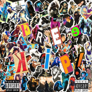 Listen to Bmi (Explicit) song with lyrics from Rockstar Safari