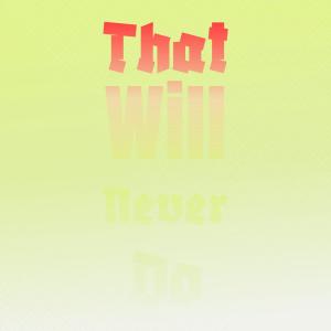 收聽The Lollipops的Nothing's Gonna Stop Our Love歌詞歌曲