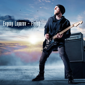 ดาวน์โหลดและฟังเพลง Flying พร้อมเนื้อเพลงจาก Евгений Лопарев
