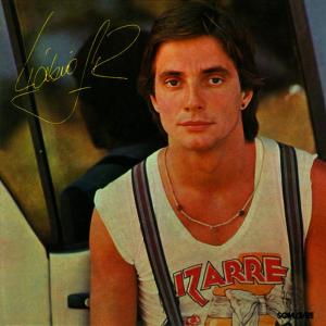ดาวน์โหลดและฟังเพลง Quero Colo พร้อมเนื้อเพลงจาก Fábio Jr.