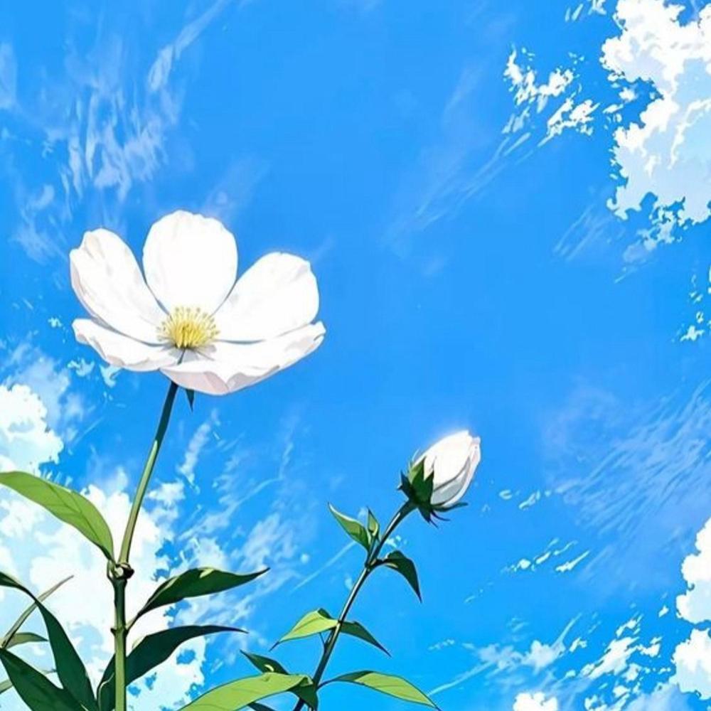 lovely (piano instrumental)