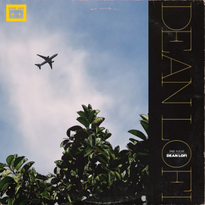 Listen to Take Flight song with lyrics from Dean Lofi