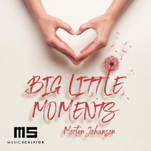 ดาวน์โหลดและฟังเพลง Dream of Heaven (Original Mix) พร้อมเนื้อเพลงจาก Morten Johanson