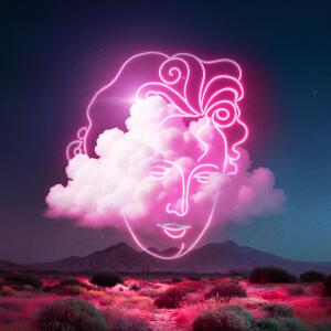 Ence的專輯Au juste (Explicit)