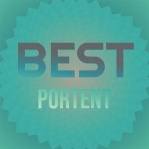 Listen to Subject Cor song with lyrics from Temi Puto