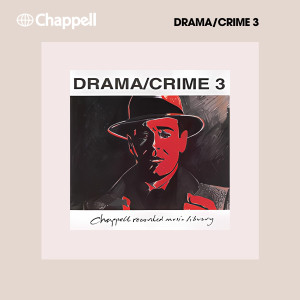 收聽Malcolm Neville Lockyer的Teledrama歌詞歌曲