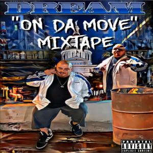 收聽Dream的WE OUTCH HERE (feat. LIL VILLAIN & BIG VEINTON) (Explicit)歌詞歌曲