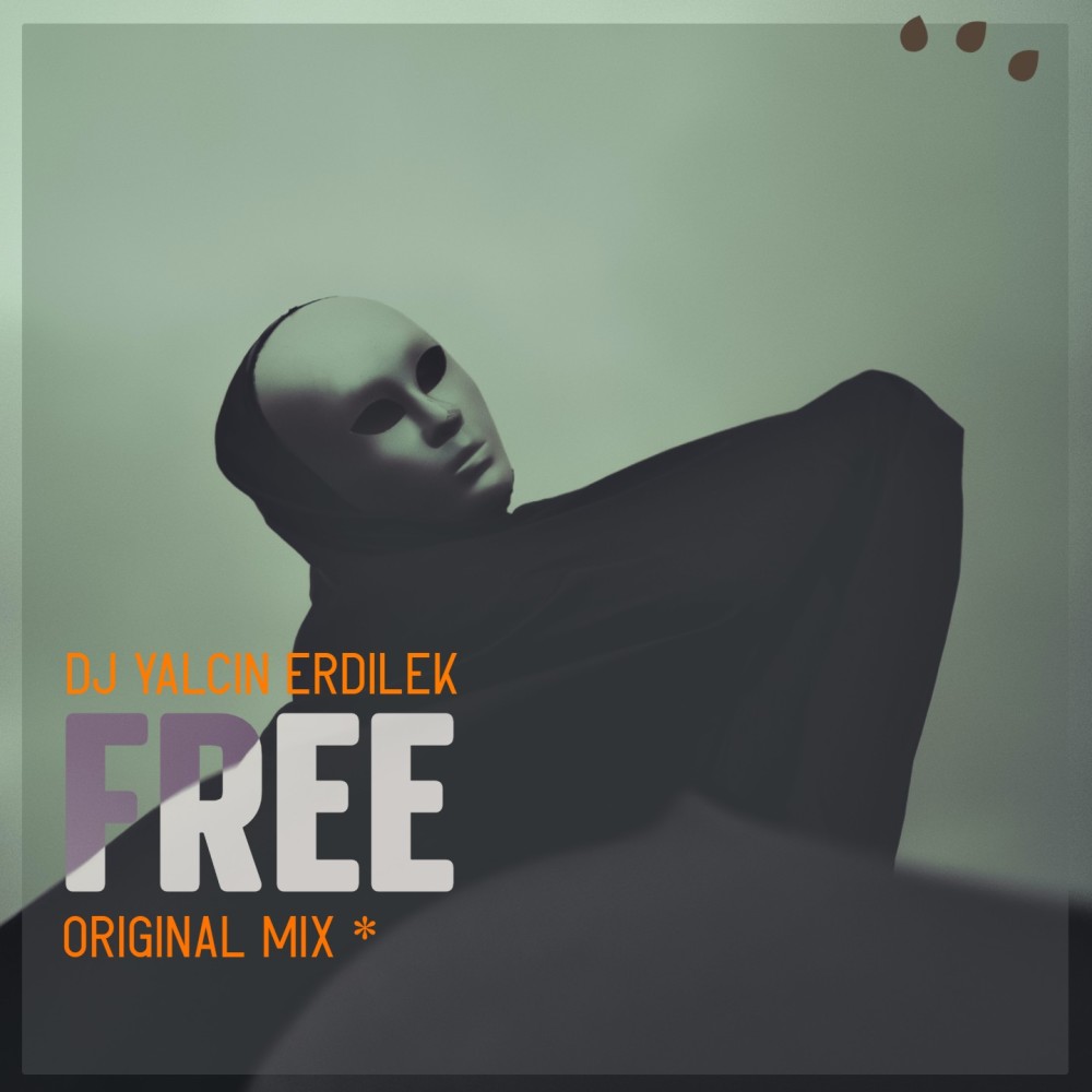 Free (Original Mix)