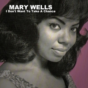 ดาวน์โหลดและฟังเพลง I'm so Sorry พร้อมเนื้อเพลงจาก Mary Wells