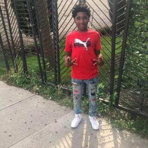 ดาวน์โหลดและฟังเพลง Womp womp womp (feat. Maree Mac) (Explicit) พร้อมเนื้อเพลงจาก Poodie Mac