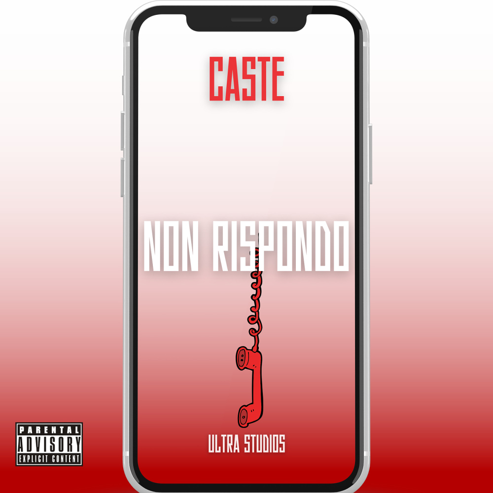non rispondo (Explicit)