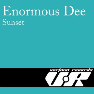收聽Enormous Dee的Sunset歌詞歌曲