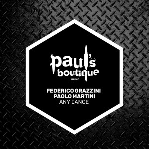 Listen to I Remember song with lyrics from Federico Grazzini