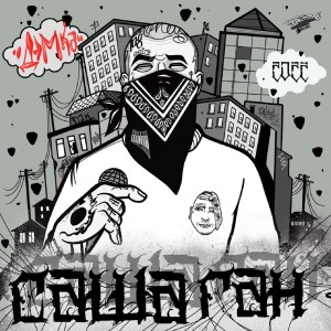 Listen to Экспресс (Explicit) song with lyrics from Саша Ган