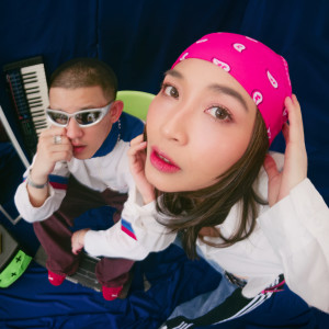 Album Bawa Daku Pergi from Soundwave