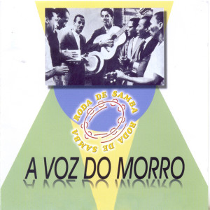 Listen to Maria song with lyrics from Paulinho Da Viola