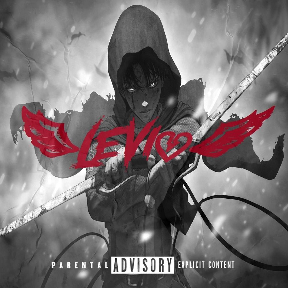 Capitán Levi (Explicit)