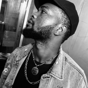 Listen to One Day song with lyrics from R-Money