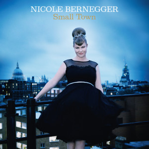 ดาวน์โหลดและฟังเพลง Don't Stay Away พร้อมเนื้อเพลงจาก Nicole Bernegger