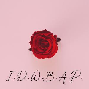 default album img