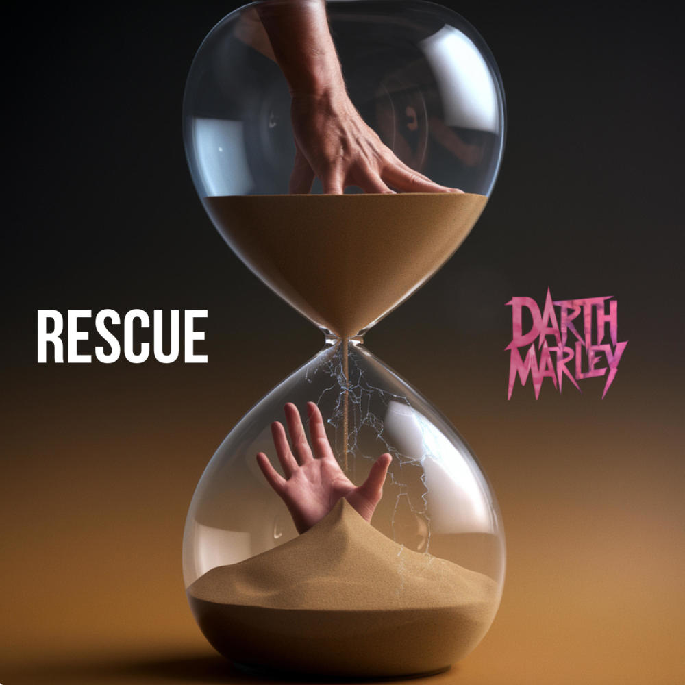 RESCUE