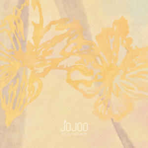 Listen to 굳은살 song with lyrics from Jojoo
