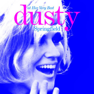 收聽Dusty Springfield的You Don't Have To Say You Love Me歌詞歌曲