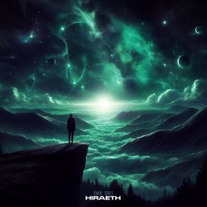 收聽ENXK的HEAVEN (Explicit)歌詞歌曲