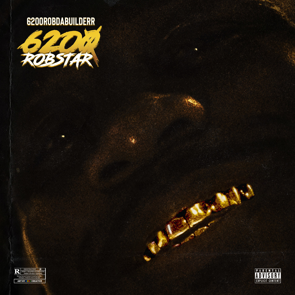 Walking Through Graves (Explicit)