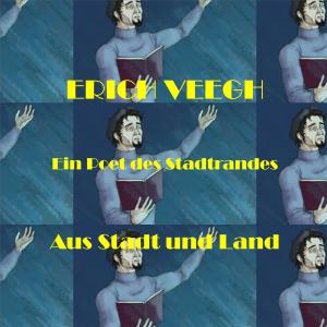 Listen to A Sackgassn is Leben song with lyrics from Walter Heider