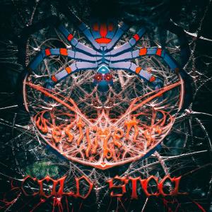 Dengarkan Break in (Explicit) lagu dari WESTLIBERTY'S dengan lirik