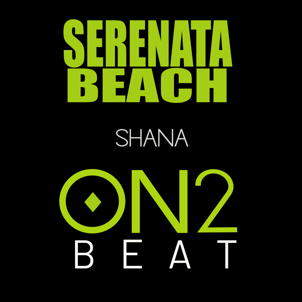 Serenata Beach