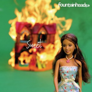 ดาวน์โหลดและฟังเพลง Sweet พร้อมเนื้อเพลงจาก Fountainheads