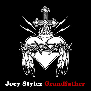 收聽Joey Stylez的Grandfather歌詞歌曲