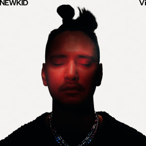 收聽Newkid的Vänner歌詞歌曲