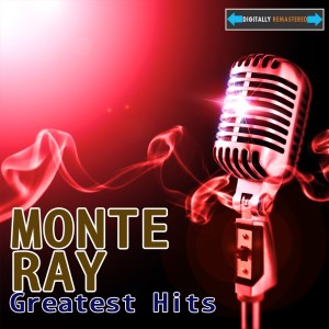 ดาวน์โหลดและฟังเพลง One Day When We Were Young พร้อมเนื้อเพลงจาก Monte Ray