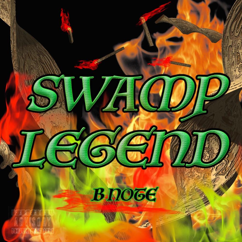 Flip It (feat. Q From Tha Block & Reek Havoc) (Explicit)