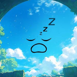 收聽Closed on Sunday的zelda main theme ~ lofi歌詞歌曲