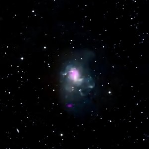 Dengarkan Broken Echoes lagu dari Hikmah dengan lirik