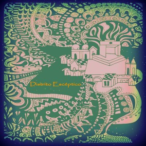 ดาวน์โหลดและฟังเพลง Tomo #II พร้อมเนื้อเพลงจาก Valentino Baos