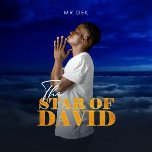 收聽Mr Dek的Better Days (Explicit)歌詞歌曲