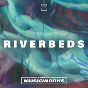 Listen to Tender Flow song with lyrics from Catherine Nguyen
