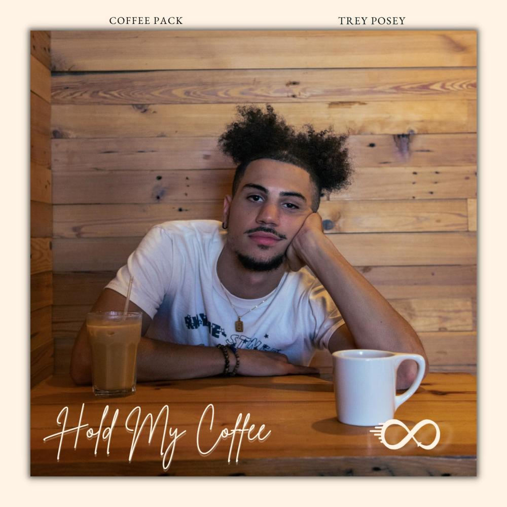 Hold My Coffee