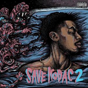 Listen to Flex (feat. PMO $howtime) (Explicit) song with lyrics from Kodacthegreat