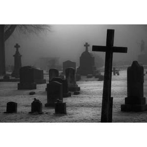 Listen to Under The Grave song with lyrics from Oxytocin