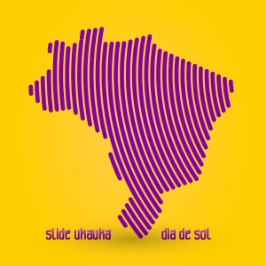 收聽UkaUka的Dia De Sol歌詞歌曲