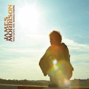 ดาวน์โหลดและฟังเพลง Is There Anybody Home? พร้อมเนื้อเพลงจาก James Morrison