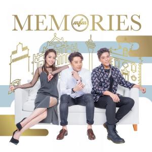 Listen to 超級聯盟 song with lyrics from MFM