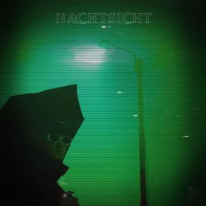 Nachtsicht (Explicit)