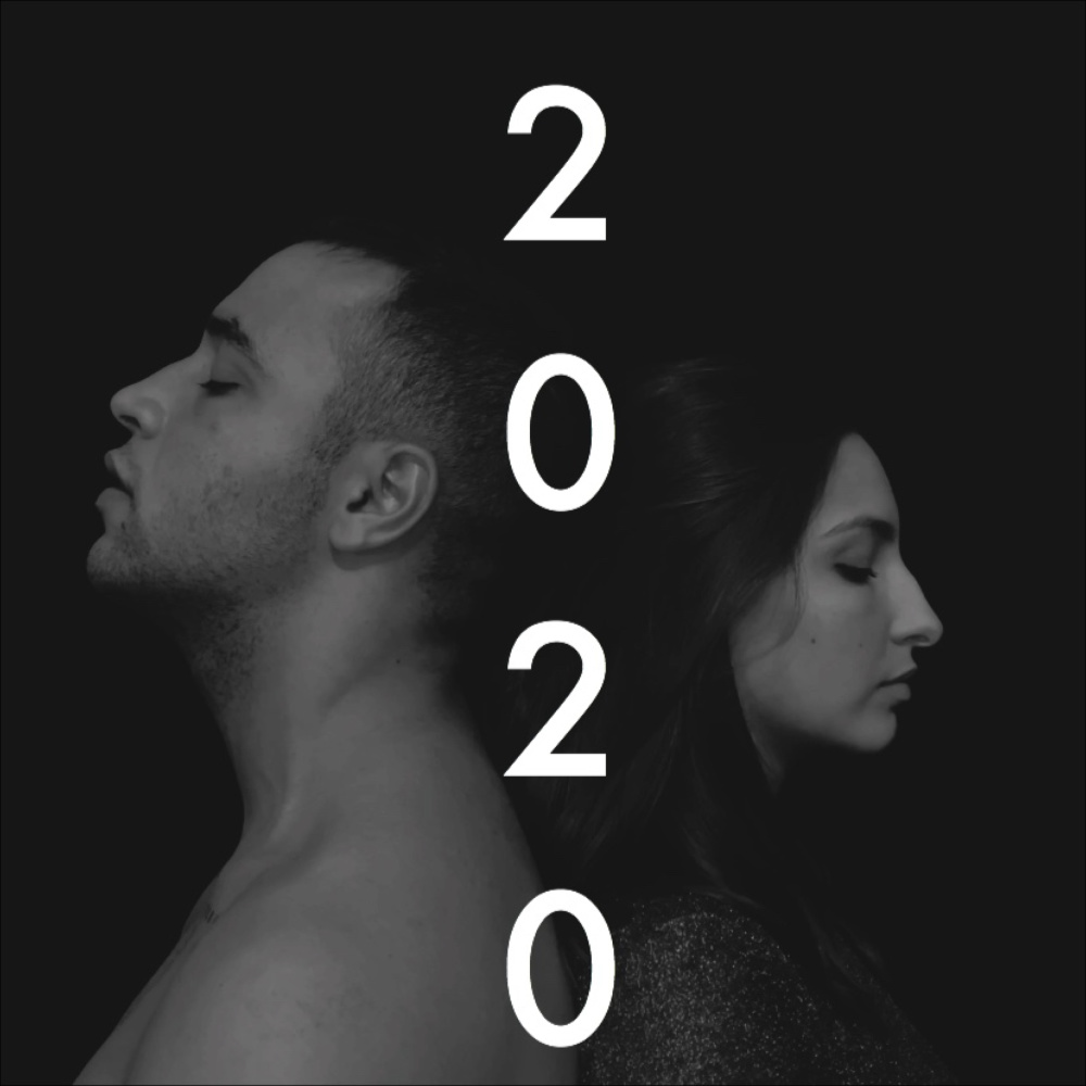 2020